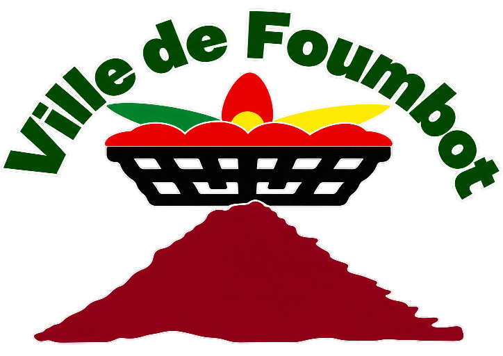 FOUMBOT